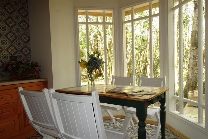 Casa en venta en Pucón — foto 2