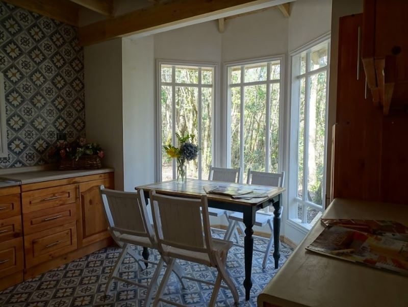 Casa en venta en Pucón — foto 4