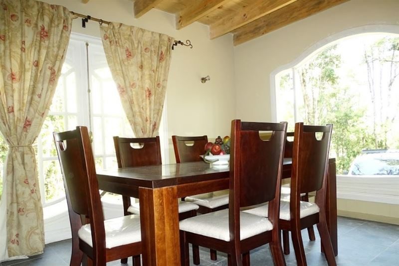 Casa en venta en Pucón — foto 5