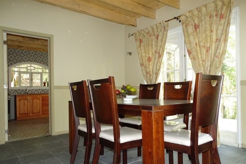 Casa en venta en Pucón — foto 6