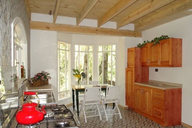 Casa en venta en Pucón — foto 7