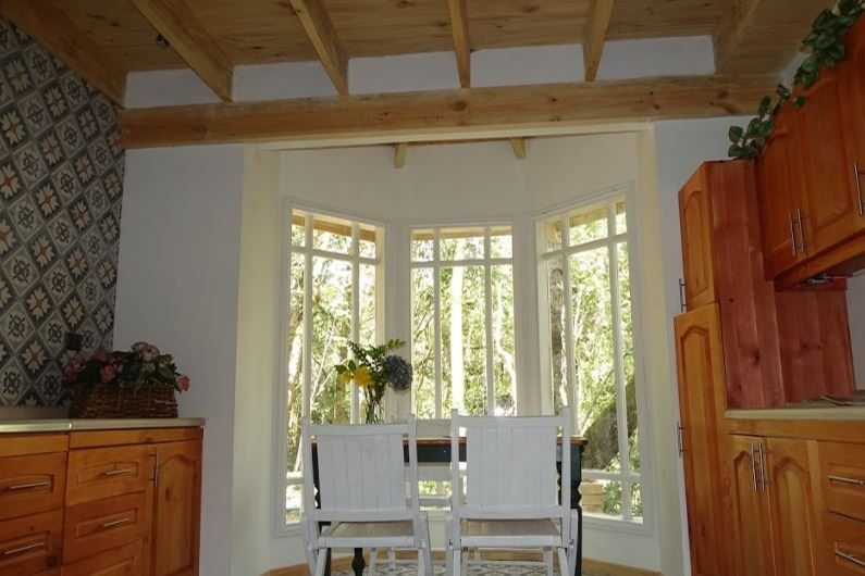 Casa en venta en Pucón — foto 8