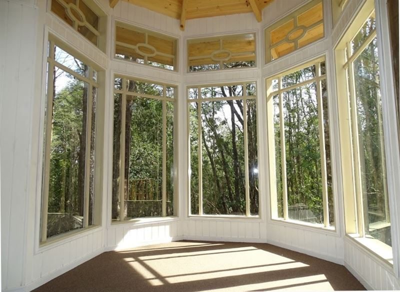 Casa en venta en Pucón — foto 10
