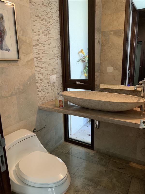 Casa en venta en Lo Barnechea — foto 7