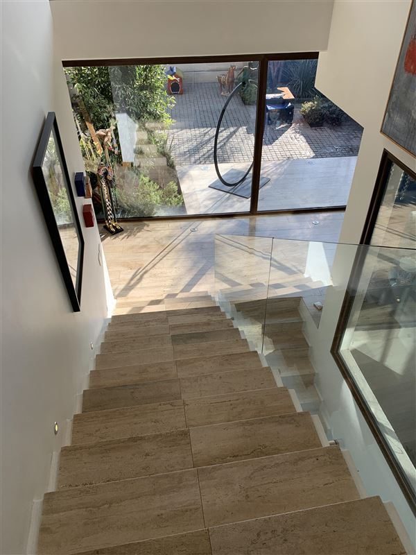 Casa en venta en Lo Barnechea — foto 10