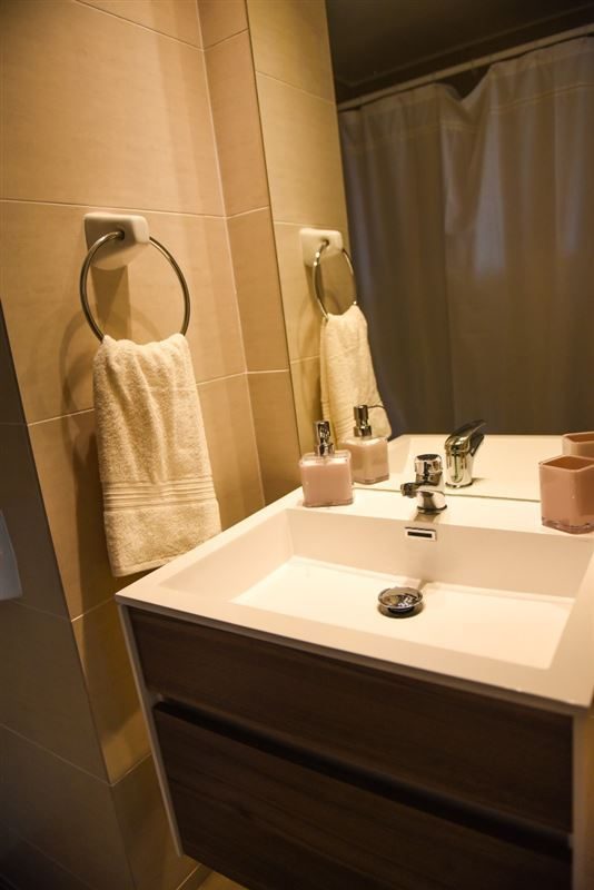Departamento en venta en Las Condes — foto 7