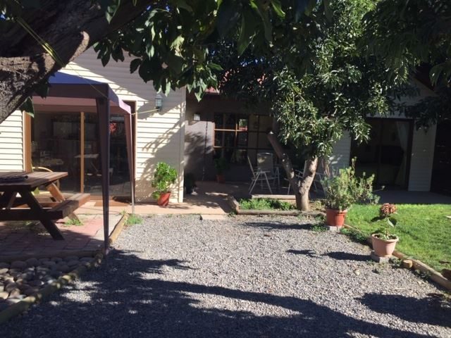 Casa en venta en Olmué — foto 1