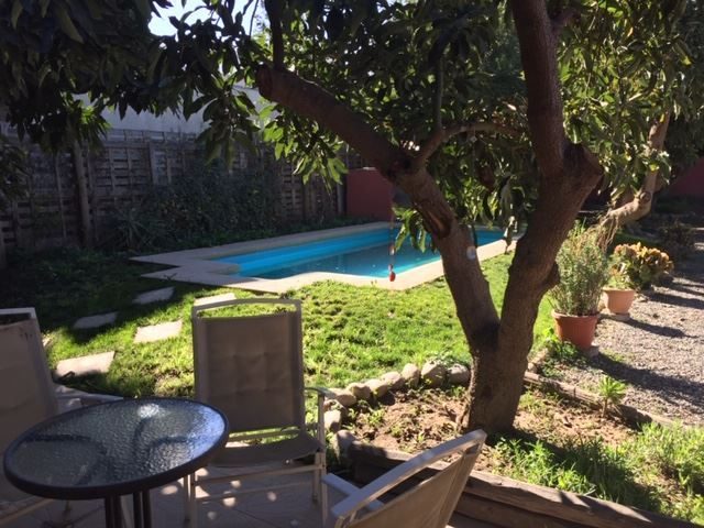 Casa en venta en Olmué — foto 2