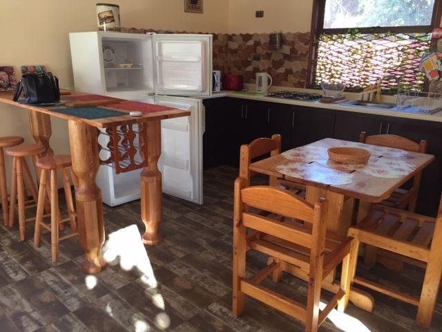Casa en venta en Olmué — foto 3