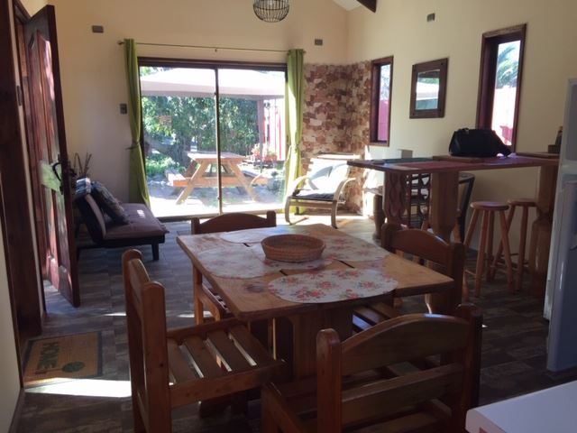 Casa en venta en Olmué — foto 4