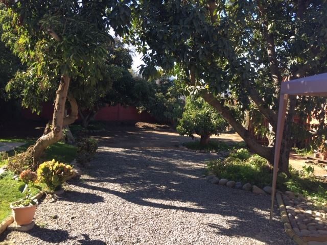 Casa en venta en Olmué — foto 5