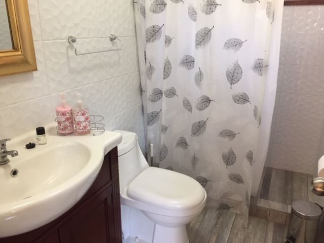 Casa en venta en Olmué — foto 6