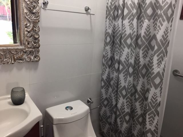 Casa en venta en Olmué — foto 7