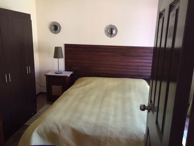 Casa en venta en Olmué — foto 8