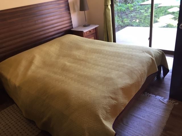 Casa en venta en Olmué — foto 9