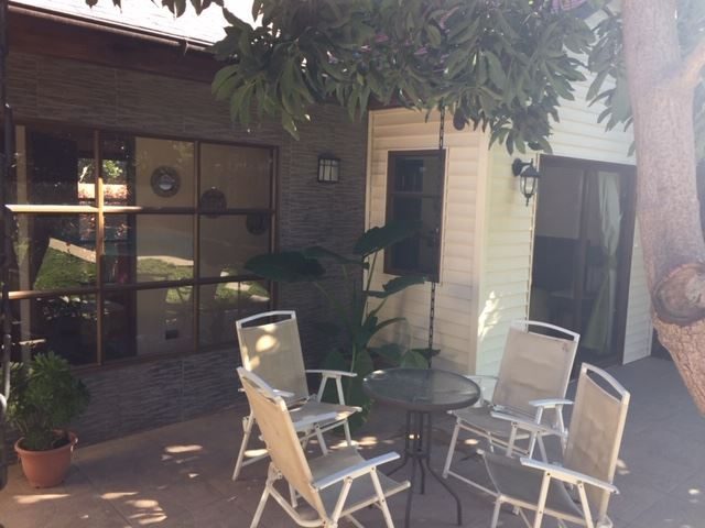 Casa en venta en Olmué — foto 10