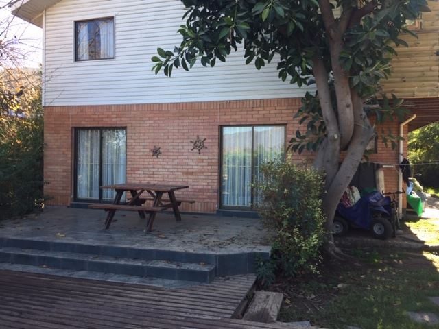 Casa en venta en Olmué — foto 2