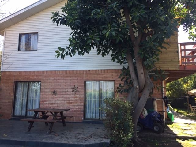 Casa en venta en Olmué — foto 4