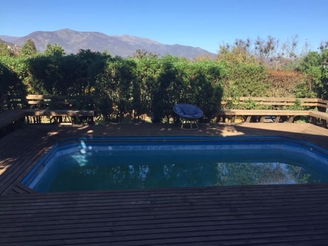 Casa en venta en Olmué — foto 5