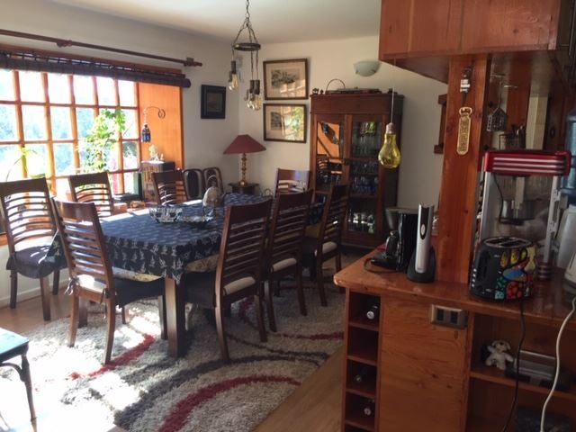 Casa en venta en Olmué — foto 7