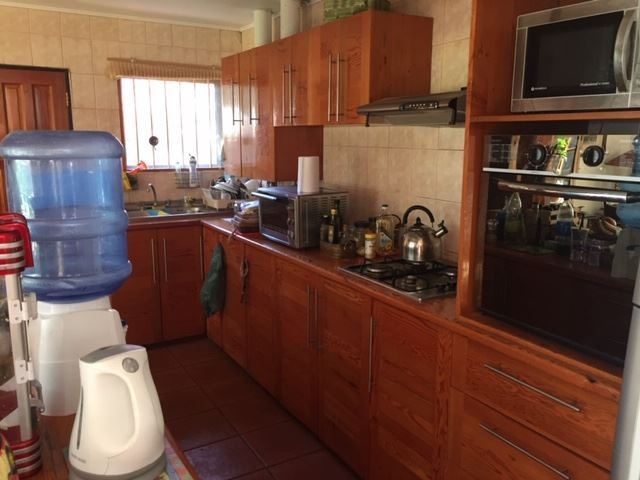 Casa en venta en Olmué — foto 9