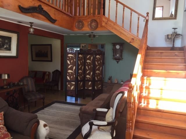 Casa en venta en Olmué — foto 10