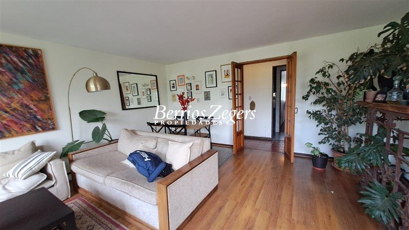 Departamento en venta en Las Condes — foto 3