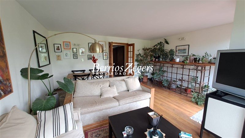 Departamento en venta en Las Condes — foto 6
