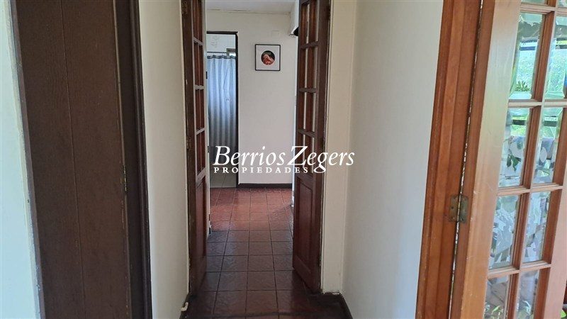 Departamento en venta en Las Condes — foto 9