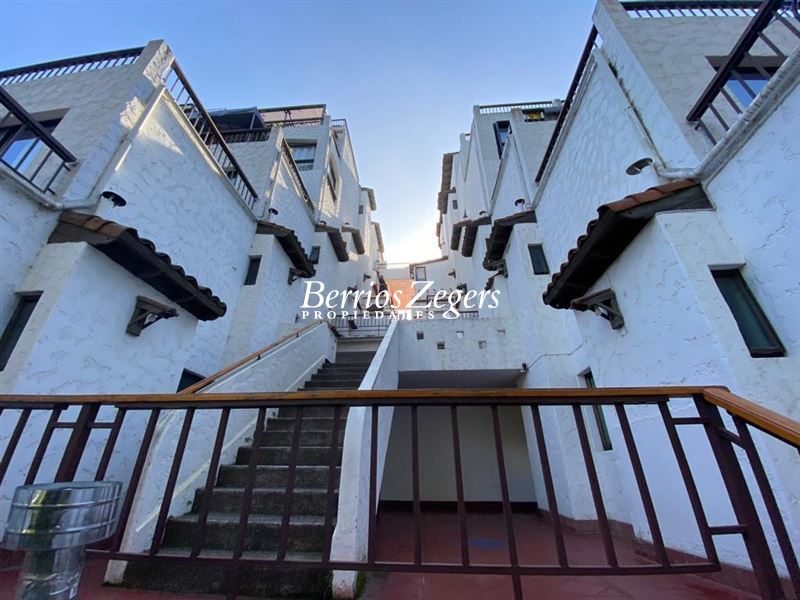 Departamento en venta en Viña del Mar — foto 1