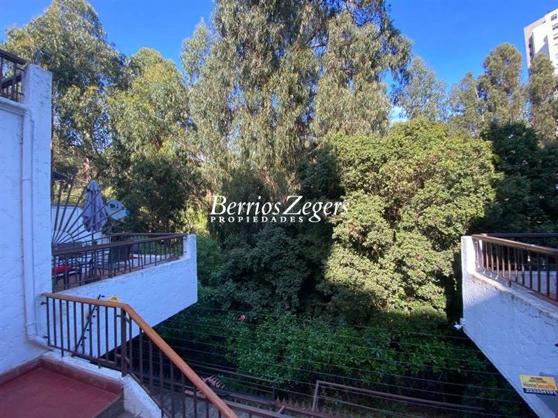 Departamento en venta en Viña del Mar — foto 2