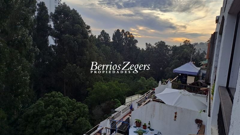 Departamento en venta en Viña del Mar — foto 3