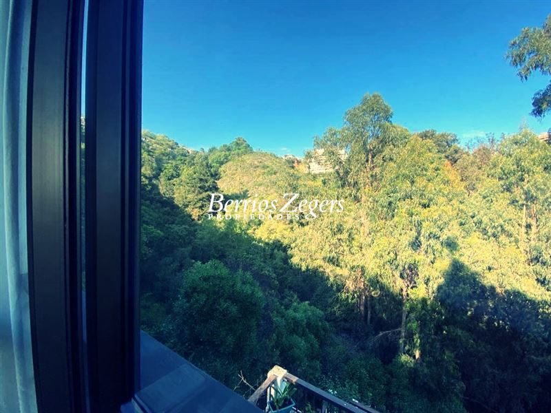 Departamento en venta en Viña del Mar — foto 4