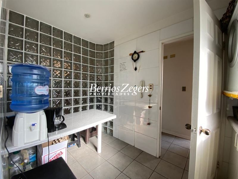 Departamento en venta en Viña del Mar — foto 5
