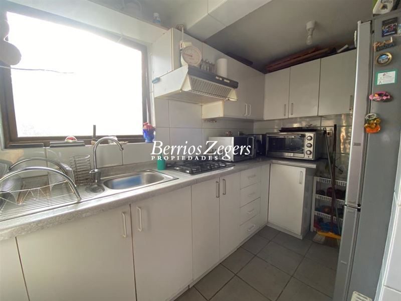 Departamento en venta en Viña del Mar — foto 6