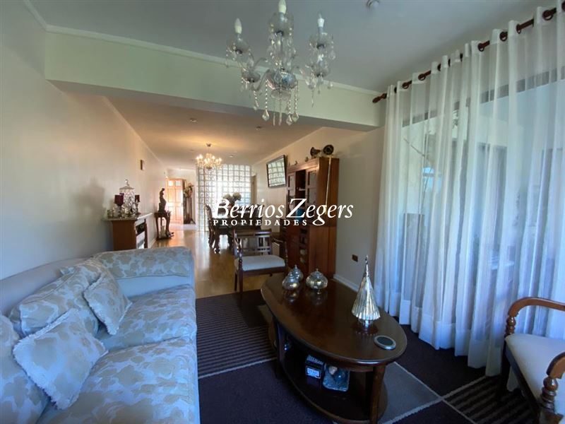 Departamento en venta en Viña del Mar — foto 7