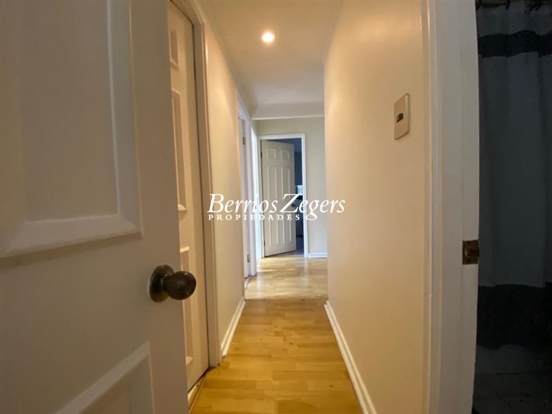 Departamento en venta en Viña del Mar — foto 8