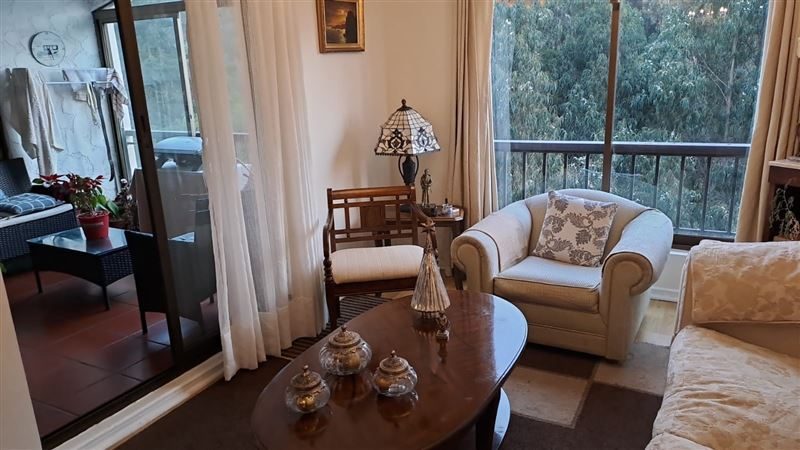 Departamento en venta en Viña del Mar — foto 9