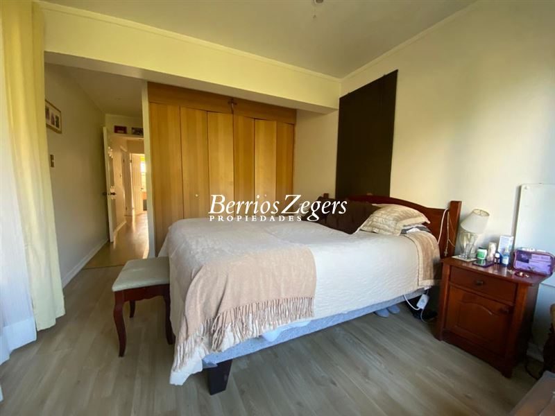 Departamento en venta en Viña del Mar — foto 10