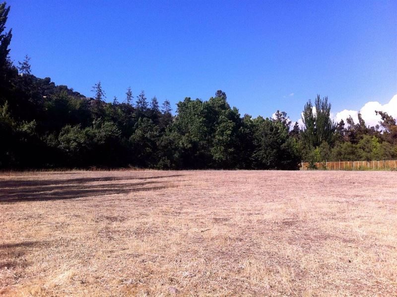 Terreno en venta en Vitacura — foto 4