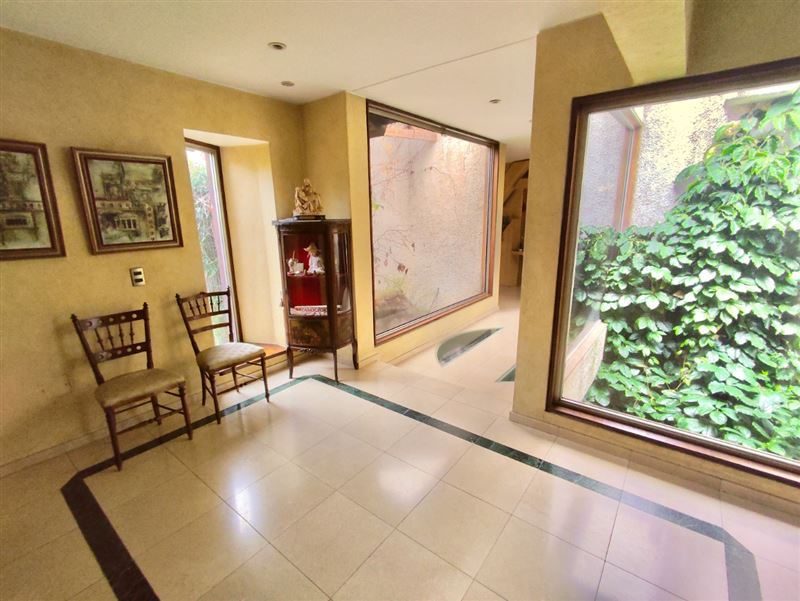 Casa en venta en Lo Barnechea — foto 6