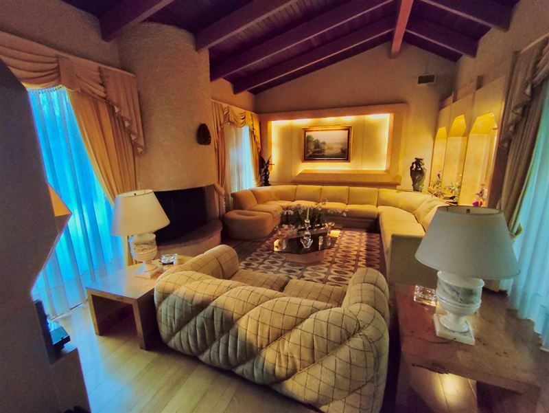 Casa en venta en Lo Barnechea — foto 7