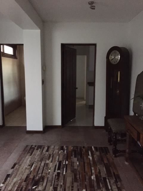 Casa en venta en Las Condes — foto 2