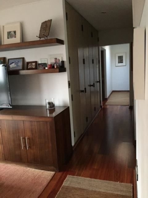 Casa en venta en Las Condes — foto 3