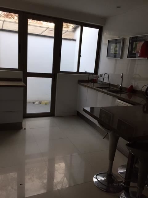 Casa en venta en Las Condes — foto 5