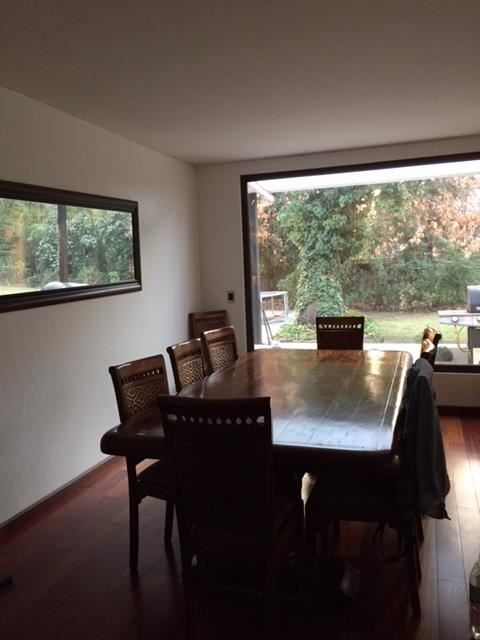 Casa en venta en Las Condes — foto 7