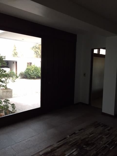 Casa en venta en Las Condes — foto 8