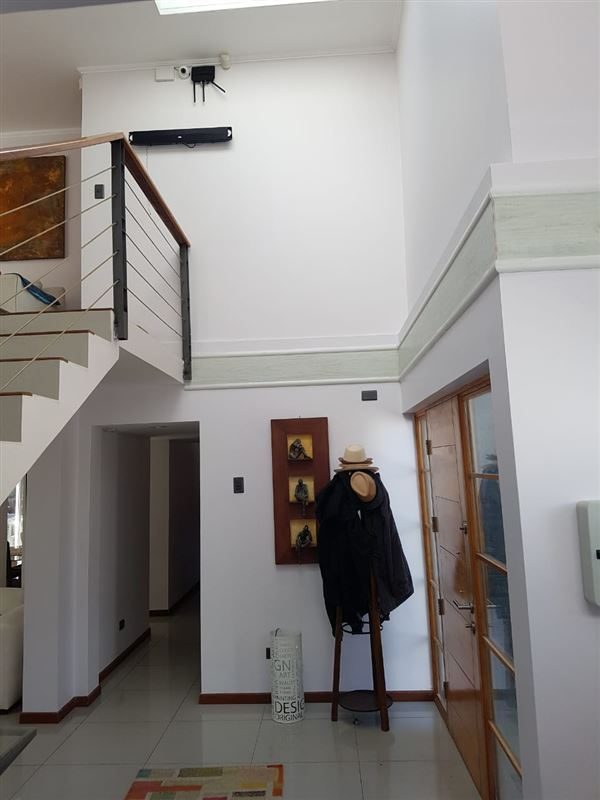 Casa en venta en Viña del Mar — foto 2