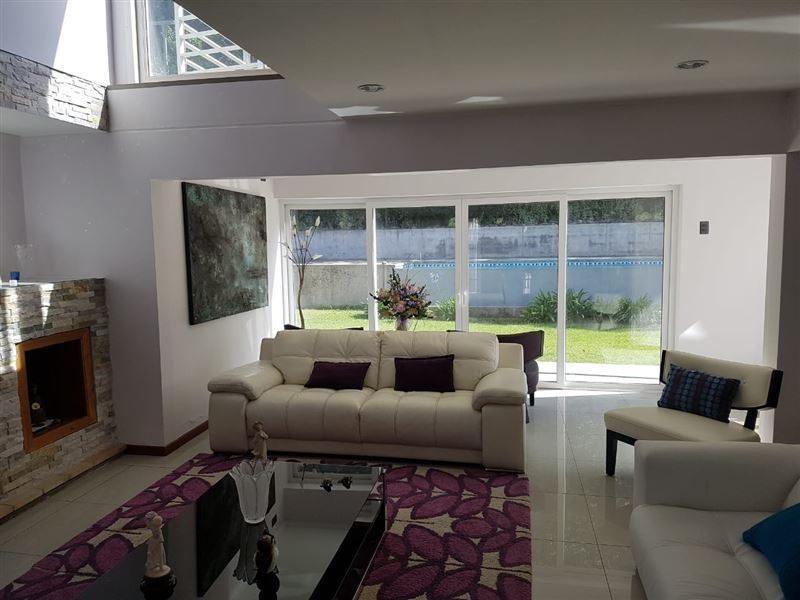 Casa en venta en Viña del Mar — foto 3