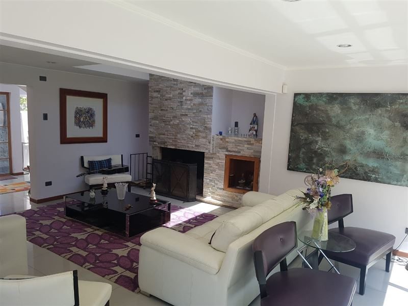 Casa en venta en Viña del Mar — foto 4